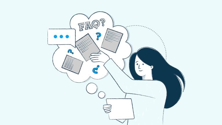 Rakhoi TV có bảo mật thông tin người dùng không?