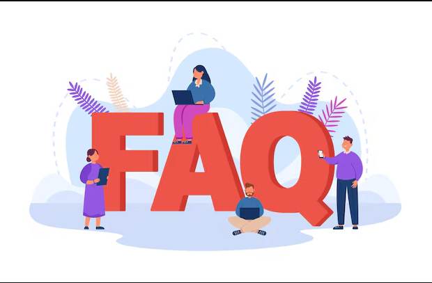 Những chức năng tại Rakhoi TV là gì?
