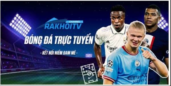Hệ thống link dự phòng trong năm 2026