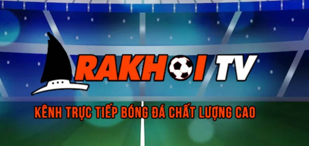 Kết quả bóng đá và video highlight