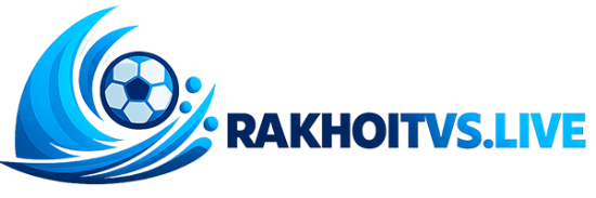 rakhoitv-live