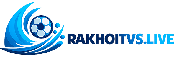 RakhoiTV